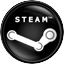 Steam